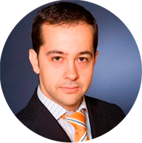 testimonio david cordero