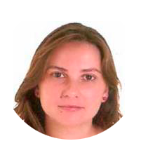 Elena martinez coach coraops