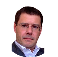 Francisco Rubio Coach CORAOPS