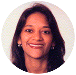 Ángela Ávila Coach CORAOPS