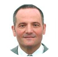 testimonio ignaciogaraizar