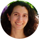 testimonio lauraavila