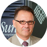 testimonio manuelDuran