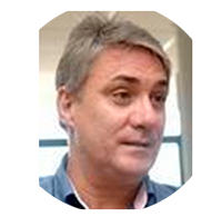 Manuel Palencia Coach CORAOPS