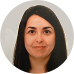 maribel diaz coach coraops