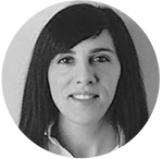 Marta Ibanez Coach CORAOPS