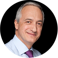 Miguel Cuevas Cuesta, Coach certificado en CORAOPS