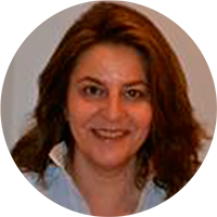 testimonio mluisalopez