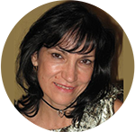 testimonio rosavicente