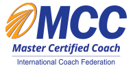 MCC Web